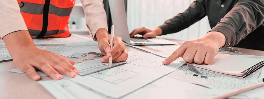 Venue - B-Plan GmbH & Co. KG - b-pLan-gmbh-leipzig b-plan-bauherrenplanungVenue - B-Plan GmbH & Co. KG