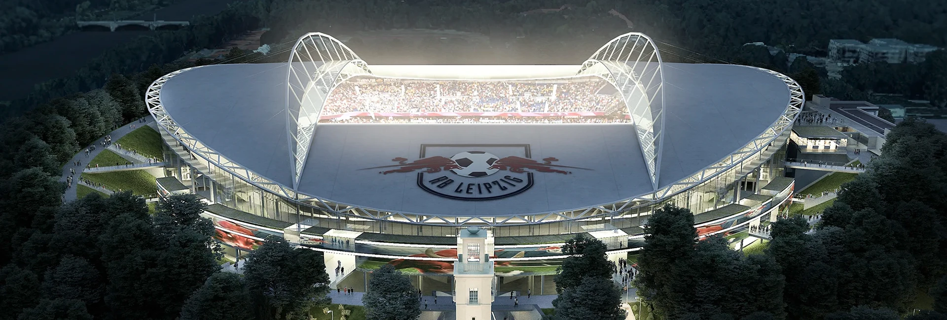 Venue - B-Plan GmbH & Co. KG - b-pLan-gmbh-leipzig b-plan-venue- -hVenue - B-Plan GmbH & Co. KG