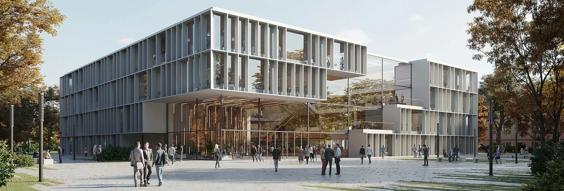 Venue - B-Plan GmbH & Co. KG - b-pLan-gmbh-leipzig b-plan-venue- -hVenue - B-Plan GmbH & Co. KG