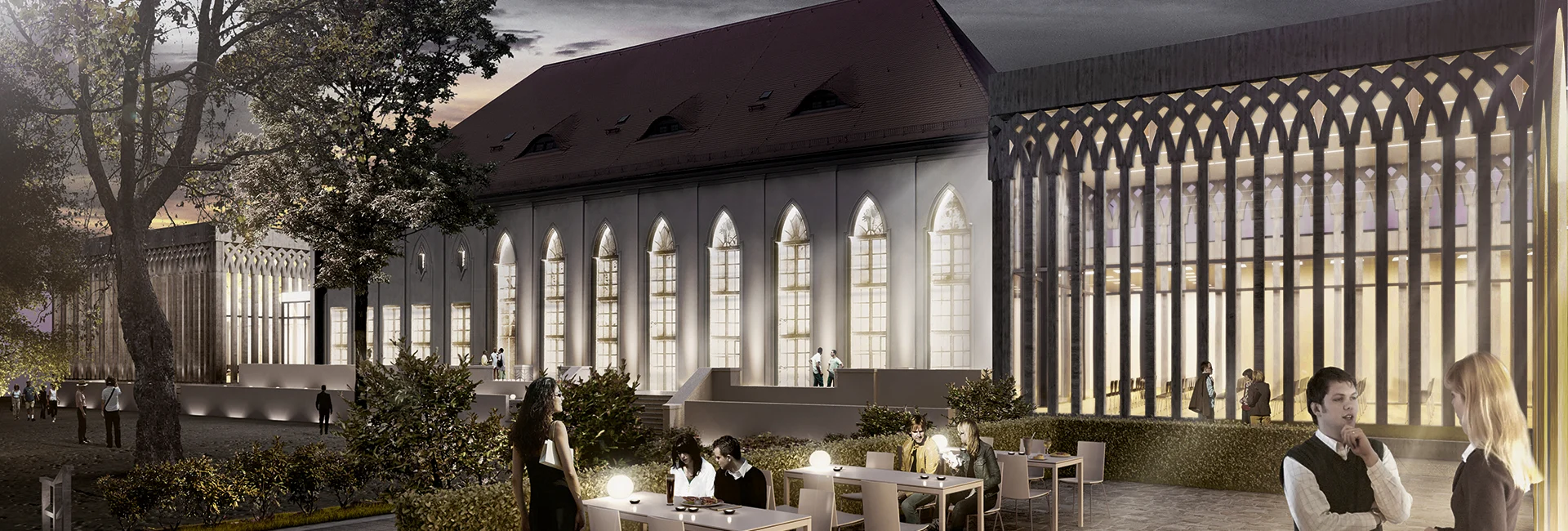 Venue - B-Plan GmbH & Co. KG - b-pLan-gmbh-leipzig b-plan-venue- -hVenue - B-Plan GmbH & Co. KG