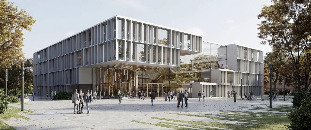 b-pLan-gmbh-leipzig b-plan-vereinszentrum