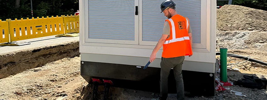 Venue - B-Plan GmbH & Co. KG - b-pLan-gmbh-leipzig liegenschaftserschliessung-rzVenue - B-Plan GmbH & Co. KG