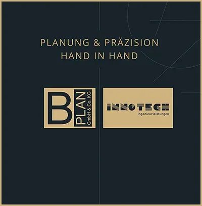 Venue - B-Plan GmbH & Co. KG - b-pLan-gmbh-leipzig reference-book- -borderVenue - B-Plan GmbH & Co. KG