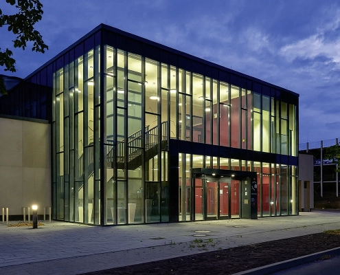 venue-geraeteturnhalle-potsdam-Geräteturnhalle Potsdam - B-Plan GmbH & Co. KG