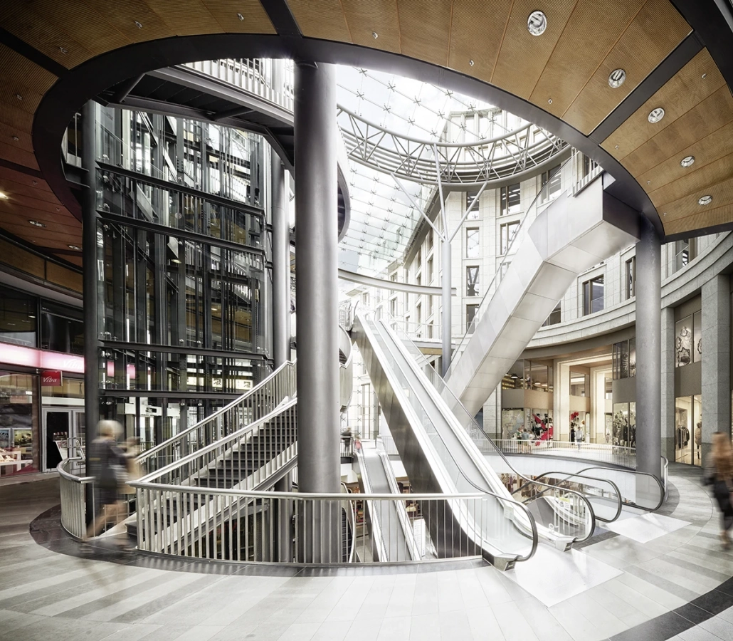 Hotel Petersbogen - B-Plan GmbH & Co. KG - b-pLan-gmbh-leipzig venue-petersbogen-Hotel Petersbogen - B-Plan GmbH & Co. KG