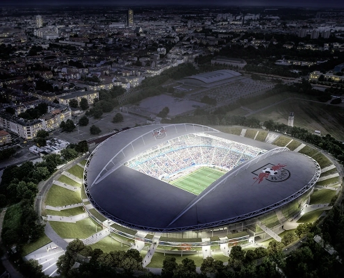 venue-rb-arena-Red Bull Arena Leipzig-venue - B-Plan GmbH & Co. KG