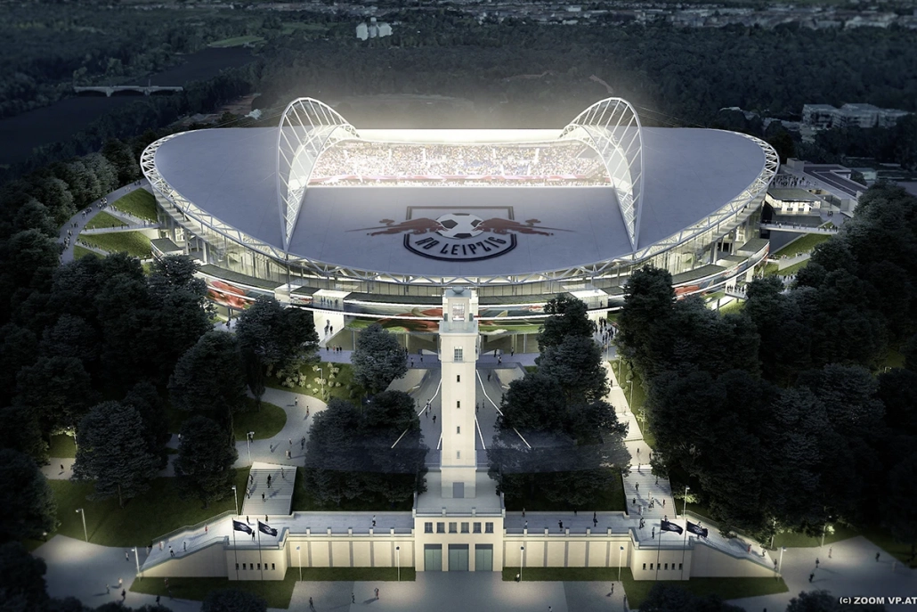 Red Bull Arena Leipzig-venue - B-Plan GmbH & Co. KG - b-pLan-gmbh-leipzig venue-rb-arena-Red Bull Arena Leipzig-venue - B-Plan GmbH & Co. KG